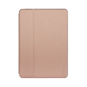 Targus TARTHZ85008GL10.2 Rose Gold Tablet Kılıfı