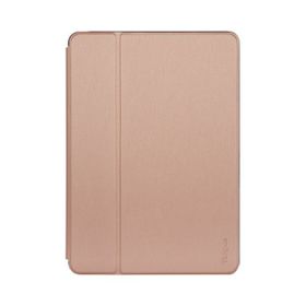 Targus TARTHZ85008GL10.2 Rose Gold Tablet Kılıfı