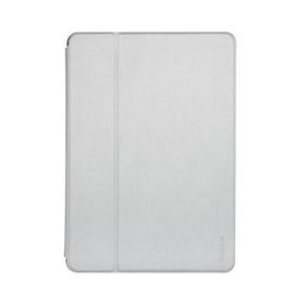 Targus TARTHZ85011GL Tablet Kılıfı
