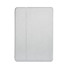 Targus TARTHZ85011GL Tablet Kılıfı
