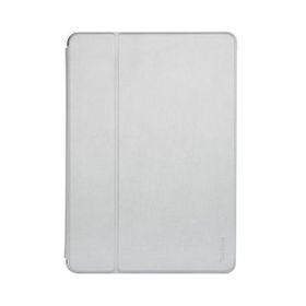 Targus TARTHZ85011GL Tablet Kılıfı