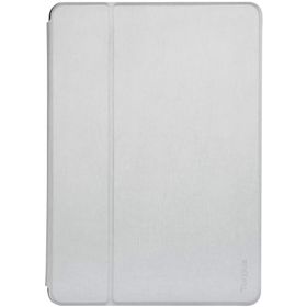 Targus TARTHZ85011GL Tablet Kılıfı