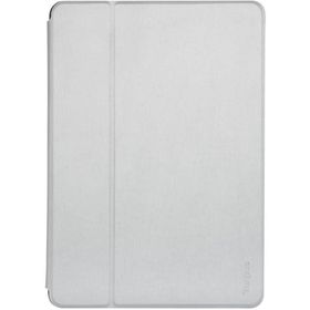 Targus TARTHZ85011GL Tablet Kılıfı
