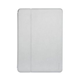 Targus TARTHZ85011GL Tablet Kılıfı