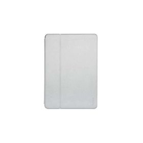 Targus TARTHZ85011GL Tablet Kılıfı