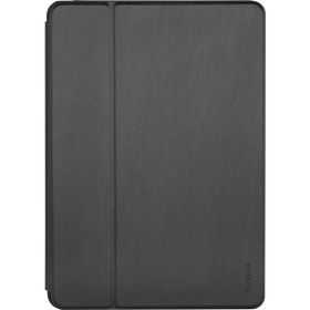 Targus TARTHZ850GL Tablet Kılıfı