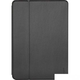 Targus TARTHZ850GL Tablet Kılıfı