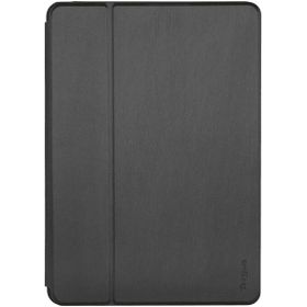 Targus TARTHZ850GL Tablet Kılıfı