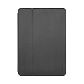 Targus TARTHZ850GL Tablet Kılıfı