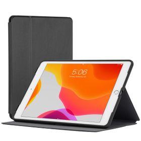 Targus TARTHZ850GL Tablet Kılıfı