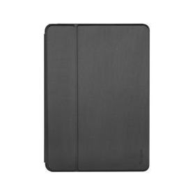 Targus TARTHZ850GL Tablet Kılıfı