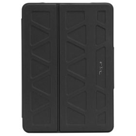Targus TARTHZ852GL Tablet Kılıfı