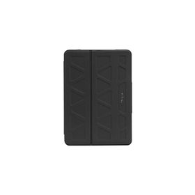 Targus TARTHZ852GL Tablet Kılıfı