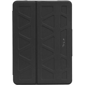 Targus TARTHZ852GL Tablet Kılıfı