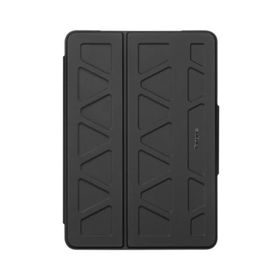 Targus TARTHZ885GL Protk Eco 10.2 9TH8/7 Bk iPad Kılıf