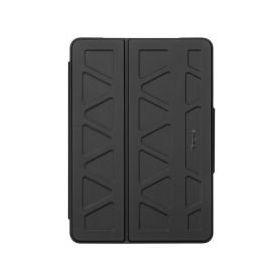 Targus TARTHZ885GL Protk Eco 10.2 9TH8/7 Bk iPad Kılıf