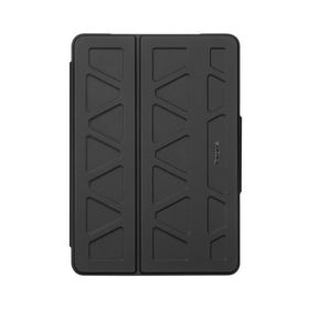 Targus TARTHZ885GL Protk Eco 10.2 9TH8/7 Bk iPad Kılıf