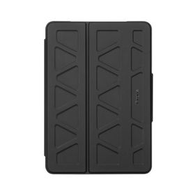 Targus TARTHZ885GL Protk Eco 10.2 9TH8/7 Bk iPad Kılıf