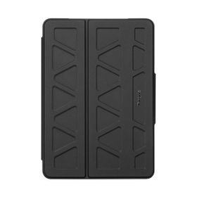 Targus TARTHZ885GL Protk Eco 10.2 9TH8/7 Bk iPad Kılıf