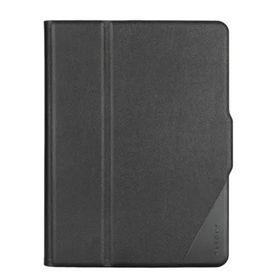 Targus Tarthz886gl Versvu Ec 10.2 9/8/7 Bk İpad Kılıfı