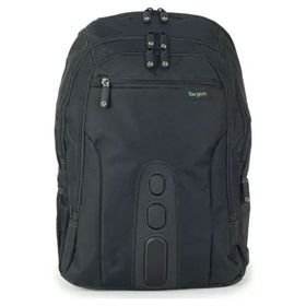 Targus TBB013EU 15.6" Notebook Sırt Çantası