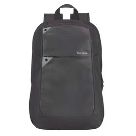 Targus TBB565EU 15,6'' Notebook Çantası