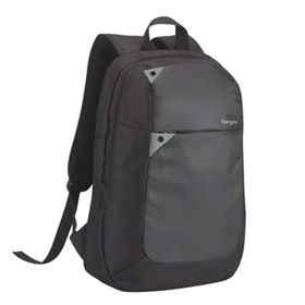 Targus TBB565GL 15.6 inç Intellect Siyah Notebook Sırt Çantası