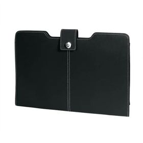 Targus TBS610EU Notebook Kılıfı