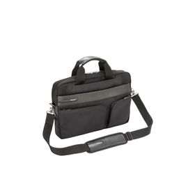 Targus TBT236EU Notebook Çantası