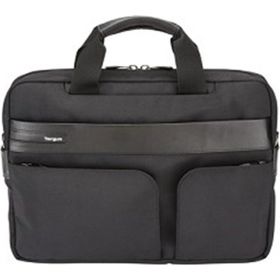 Targus TBT236EU Notebook Çantası