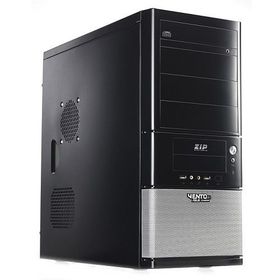 Targus TBT236EU Notebook Çantası