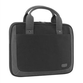 Targus TBT242EU Notebook Çantası