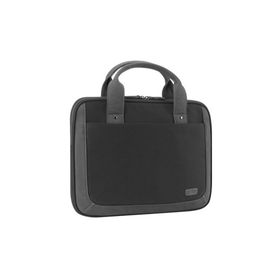 Targus TBT242EU Notebook Çantası