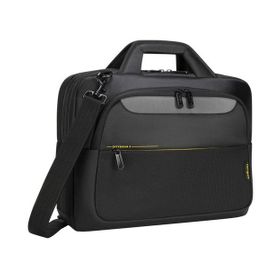 Targus TCG470GL CityGear 15-17.3 Notebook Çantası