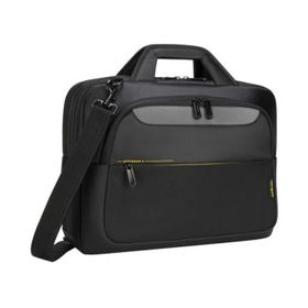 Targus TCG470GL CityGear 15-17.3 Notebook Çantası