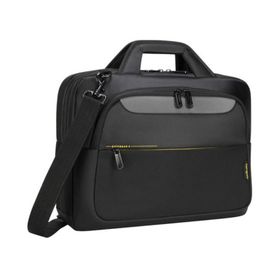 Targus TCG470GL CityGear 15-17.3 Notebook Çantası