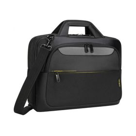Targus TCG470GL CityGear 15-17.3 Notebook Çantası