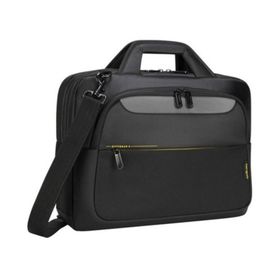 Targus TCG470GL CityGear 15-17.3 Notebook Çantası