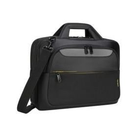 Targus TCG470GL CityGear 15-17.3 Notebook Çantası