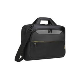 Targus TCG470GL CityGear 15-17.3 Notebook Çantası