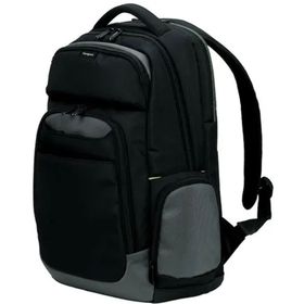 Targus TCG655EU CityGear 14' Black Notebook Çantası