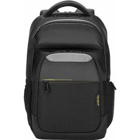 Targus TCG670GL CityGear 17.3 Backpack Notebook Çantası