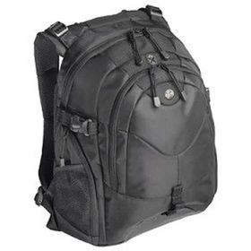 Targus TEB01 Notebook Sırt Çantası 15-15.4"