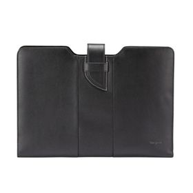 Targus TES606EU Notebook Çantası
