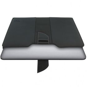 Targus TES606EU Notebook Çantası