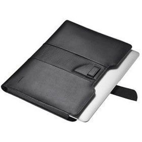 Targus TES606EU Notebook Çantası