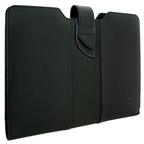 Targus TES606EU Notebook Çantası