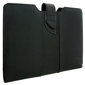 Targus TES606EU Notebook Çantası