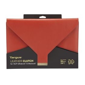 Targus TES607EU Notebook Kılıfı
