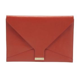 Targus TES607EU Notebook Kılıfı
